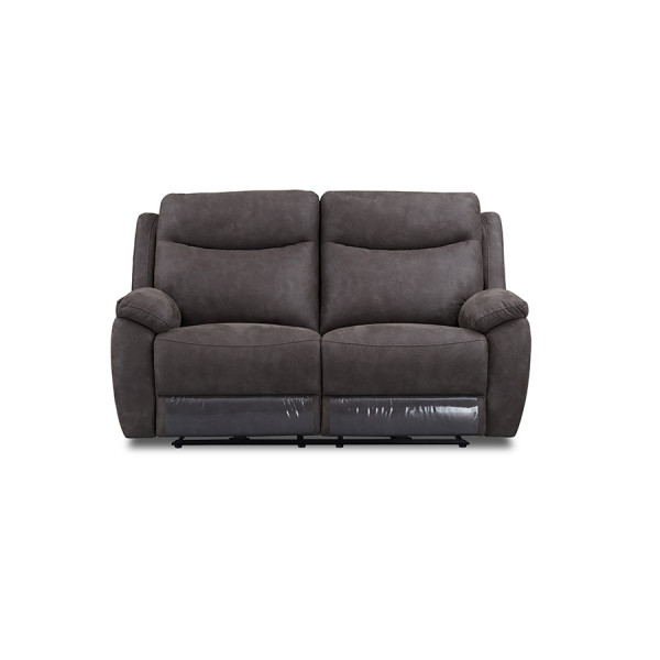 Shelton 2 Seater Electric Recliner